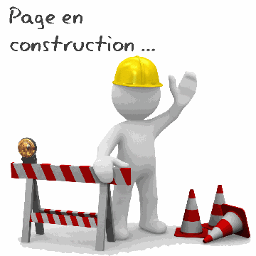 Image de la Bannière Odoo